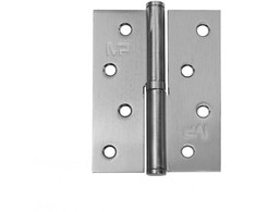 Vyriai durims MP MEN-100-L-FH