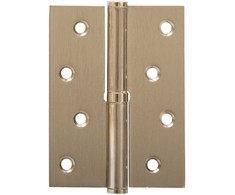 Vyriai durims MP MEN-100-R-FH