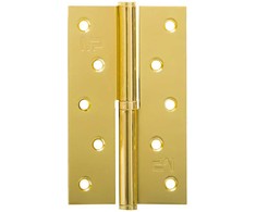 Vyriai durims MP MEN-125-L-FH