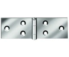Vyriai durims Vorman, 12 cm, 0,14 cm