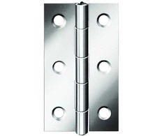 Vorman 0510733 VYRIS SIAURAS 100X52MM VAR KAIŠTIS CINK