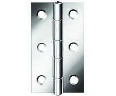Vorman 0510733 VYRIS SIAURAS 100X52MM VAR KAIŠTIS CINK