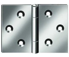 Vorman 0511082 PLATUS VYRIS 60X90X1.4MM VAR KAIŠTIS CINK
