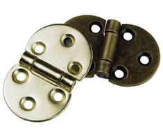Haushalt THI DECORATIVE HINGE 15.09.410/411