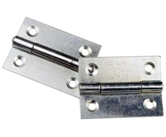 Haushalt Tunabone DECORATIVE HINGE