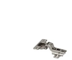 Haushalt Tunabone HINGES FURNI INNE 110D F35 SLID 2PCS