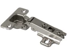 Haushalt Tunabone HINGES FURNI EXTER 110D F35 SLIDE 2PCS