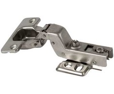 Haushalt Durų lankstas F35 110L VID JB36 SOFT SL 2VNT