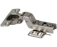 Haushalt Durų lankstas F35 110L VID JB36 SOFT SL 2VNT