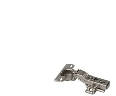 Haushalt REJS HINGES FURNI CONC 110D F35 CLIP SOFT 2PC