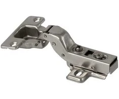 Haushalt Rejs HINGES FURNI INNE 110D F35 CLIP SOFT 2PC
