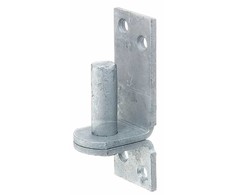 0520344 KRONŠTEINAS PUSKILPEI 16X101MM IŠNEŠ 23MM