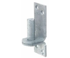 0520344 KRONŠTEINAS PUSKILPEI 16X101MM IŠNEŠ 23MM