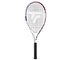 TECNIFIBRE TFIGHT CLUB 25 vaikiška teniso raketė