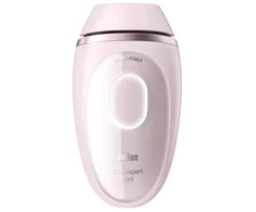 Fotoepiliatorius Braun Silk-Expert Mini PL1100 IPL