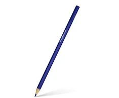 Spalvoti pieštukai Erichkrause Color Friends triangular 18 vnt.