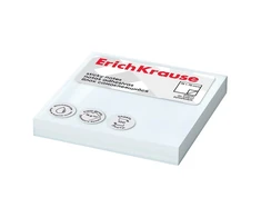 ERICHKRAUSE Bahco STICKY NOTES 75X75 100 SHEETS