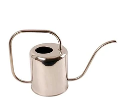 Esschert Design Laistytuvas TG45. chromo. 1.5L