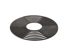 Esschert Des Reste grilam FF440, 60 cm x 60 cm x 1.3 cm