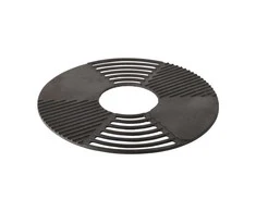 Esschert Des Reste grilam FF440, 60 cm x 60 cm x 1.3 cm