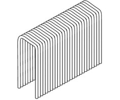 Essve SKAVOS H500 10.8X30MM ZN 3800VNT