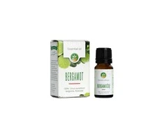 Ēteriskā eļļa MĖTA, 10 ml