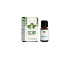 Ēteriskā eļļa Mėta Rosemary, 10 ml