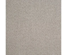 Eurofirany Užtemdanti užuolaida Mariall ZKFJ-05 Carlo, smėlio sp., 135 cm x 250 cm