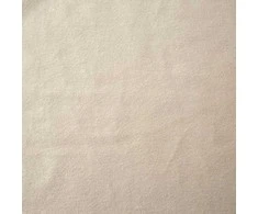 Eurofirany Naktinė užuolaida ZWE-03, smėlio sp., 140 cm x 270 cm