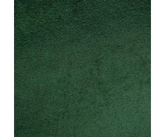Eurofirany Nakts aizkari ZWE-08, tumši zaļa krās., 140 cm x 270 cm