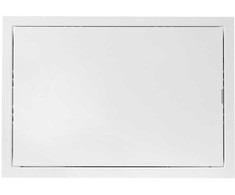Europlast Revizinė anga, 300 mm x 200 mm