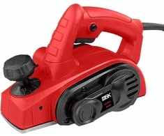 Elektrinė oblius BESK BEP601 82mm 600W