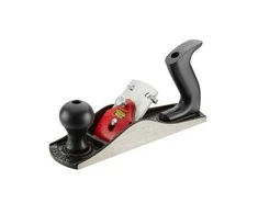 Stanley dailidės ėglė, SB3 su paprastu peiliu 45 x 210mm
