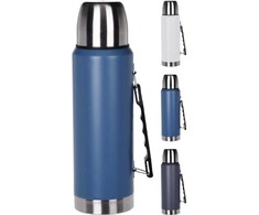 Excellent Houseware Termosas 1L