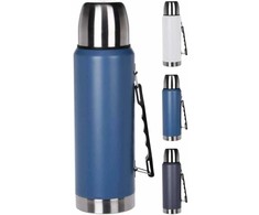 Excellent Houseware Termosas 1L