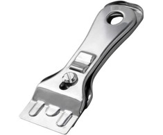 Fackelmann Grandiklis 60140