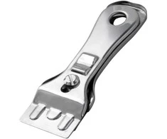 Fackelmann Grandiklis 60140