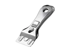 Fackelmann Grandiklis 60140
