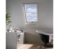 Fakro „SUNROOF FTU-V U4“ 78X118 CM