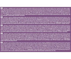Fasadiniai dažai Pentacolor Acrylic Facade, balti, 3 l