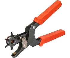 Faster Tools Perforatorius odai Profi Specializuotos replės