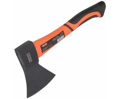Faster Tools KIRVIS 05A201 FIBERGLASS 698307 0.8KG