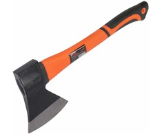 Faster Tools Kirvis su stiklo pluošto rankena 1,0kg