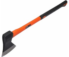 Faster Tools Kirvis su stiklo pluošto rankena 1.25kg