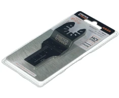 Faster Tools Daugiafunkcinis 20 mm medienos pjūklo diskas