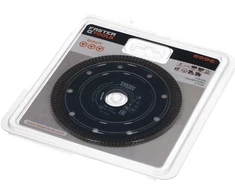 Faster Tools Deimantinis pjovimo diskas Faster PCN X-TIPA 125mm
