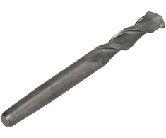 Faster Tools Deimantinis kūginis vainikinis grąžtas Urbi-centra 100mm