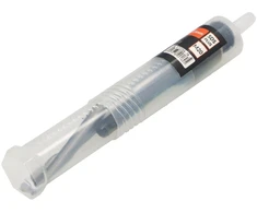 Grąžtas Laikiklis FASTER TOOLS SDS M20 deimantiniams grąžtams