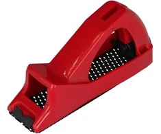 Faster Tools Oblius 140mm