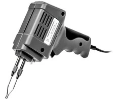 Faster Tools Litoklis su transformatoriumi 175W